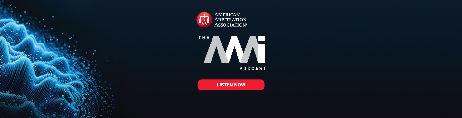 The AAAi Podcast