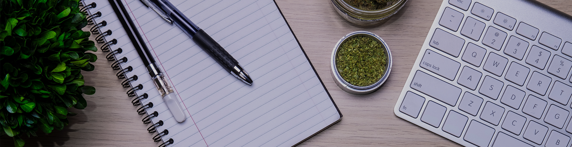 How to Avoid Drafting a Really Bad Arbitration Agreement: Cannabis Edition