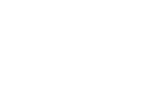 Education and Resources