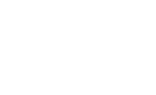 File or Manage Case