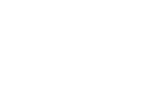 Find an Arbitrator or Mediator