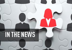 AAA-ICDR Welcomes Maya Markovich as Vice President, AAA-ICDR Institute